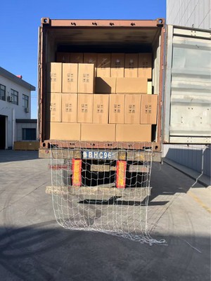 package by Cartons package by Cartons