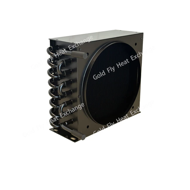 product-650-650