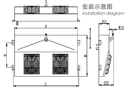 product-442-301